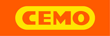 Logo-CEMO