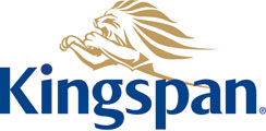 Logo-kingspan2